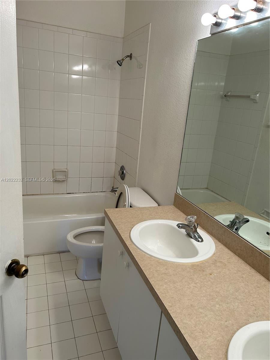 4513 Woodland Circle 4513 — photo 9