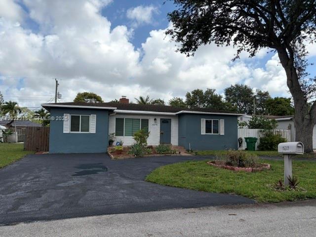 6215 SW 20th Street 6215, Miramar, FL 33023, Miramar