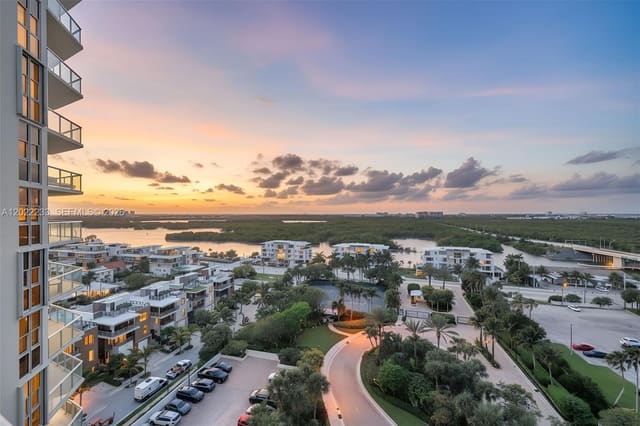 6001 N Ocean Drive 1203, Hollywood, FL 33019