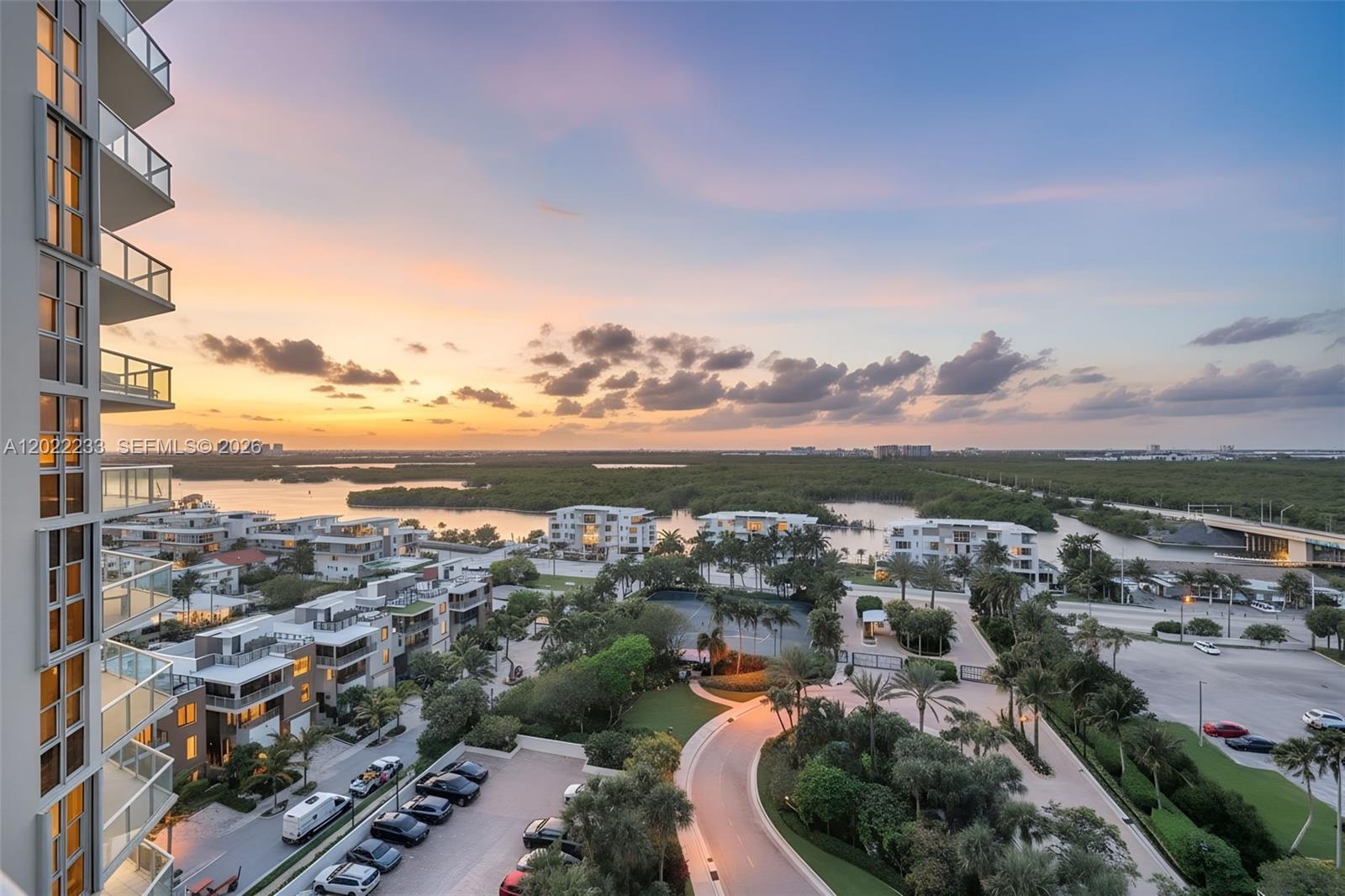 6001 N Ocean Drive 1203, Hollywood, FL 33019, Hollywood