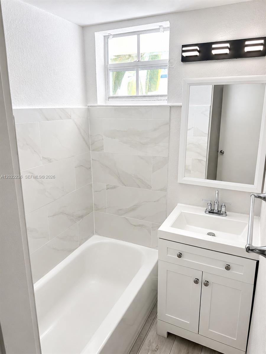 500 13th Street 7, Miami Beach, FL 33139, Miami Beach