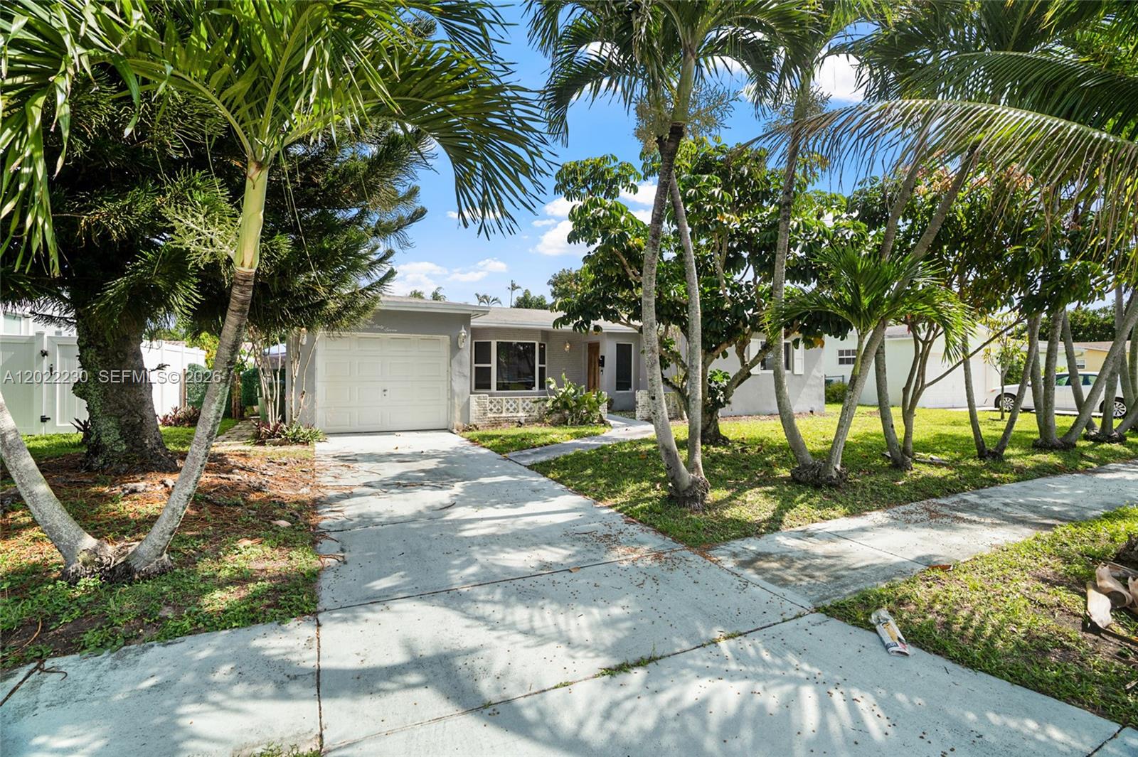 6667 NW 1st Street, Margate, FL 33063, Margate