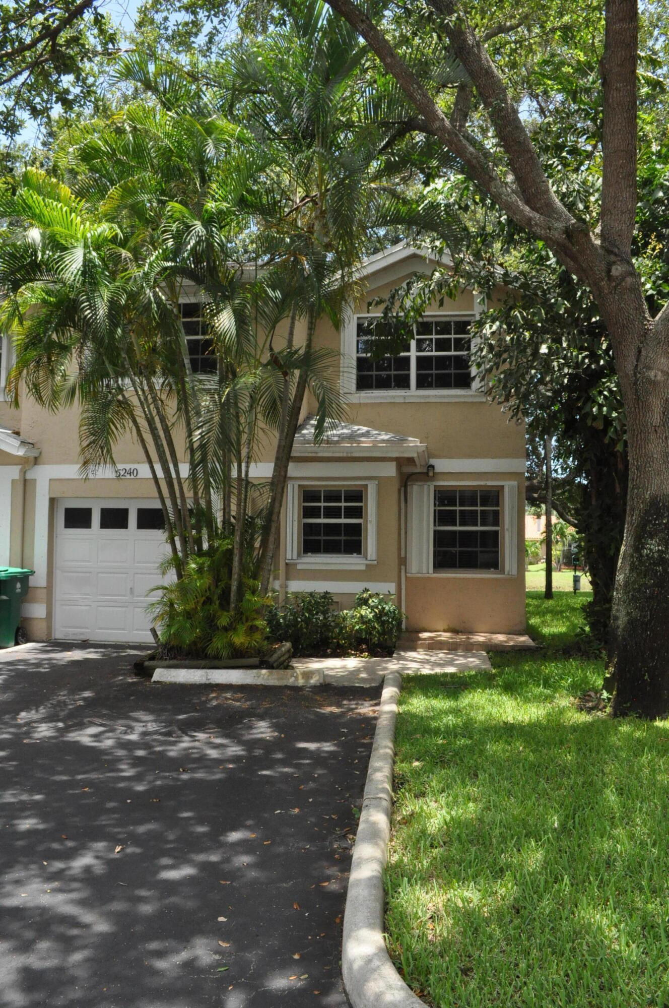 5240 SW 121st Avenue, Cooper City, FL 33330, Cooper City