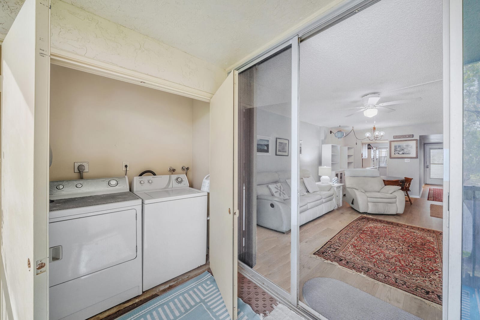 3361 NW 47th Terrace 231, Lauderdale Lakes, FL 33319 photo 12