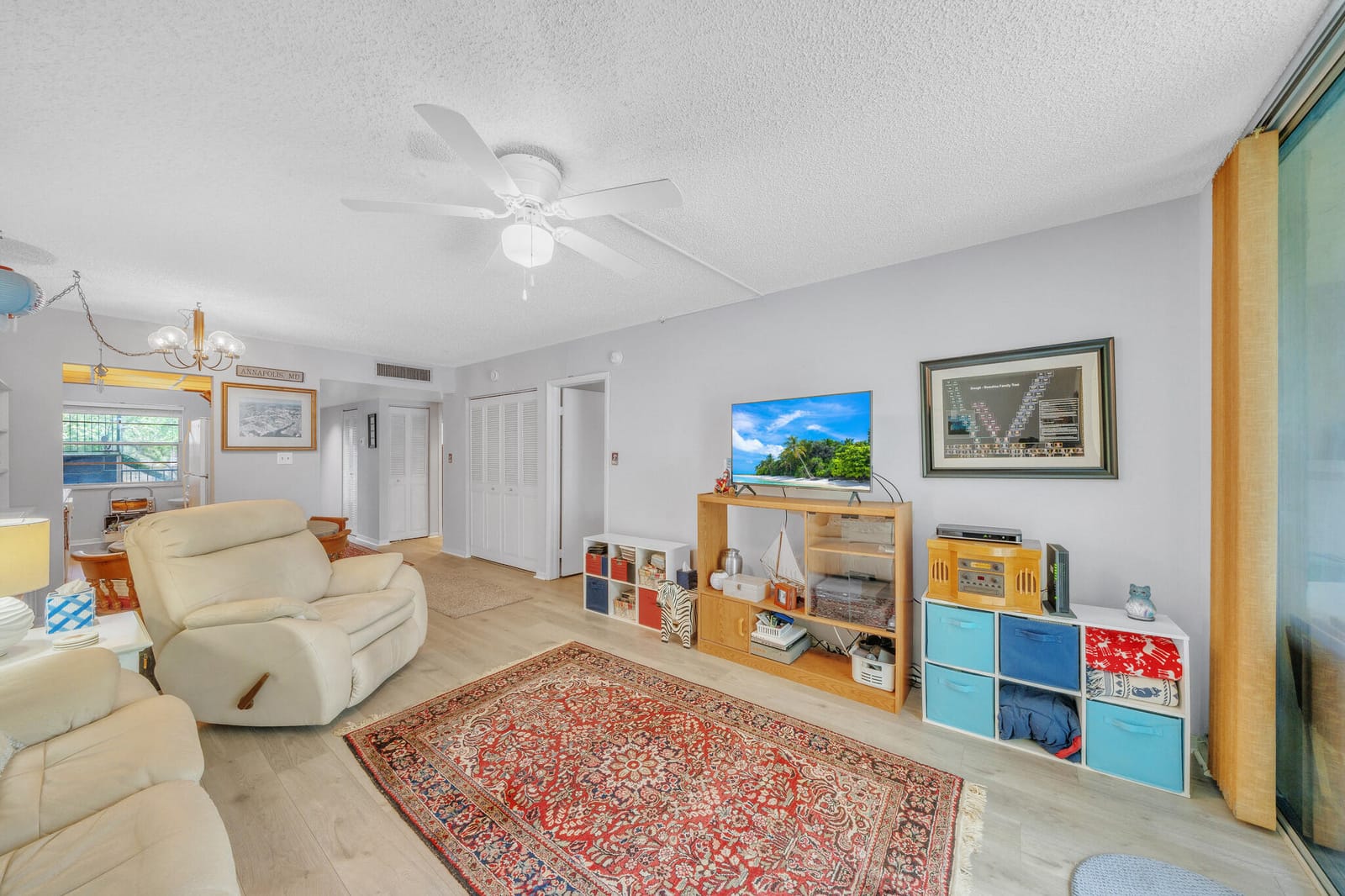 3361 NW 47th Terrace 231, Lauderdale Lakes, FL 33319 photo 13