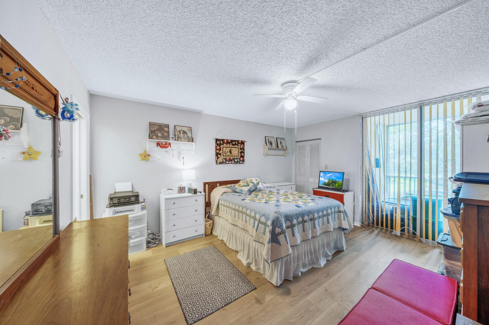 3361 NW 47th Terrace 231, Lauderdale Lakes, FL 33319 photo 14