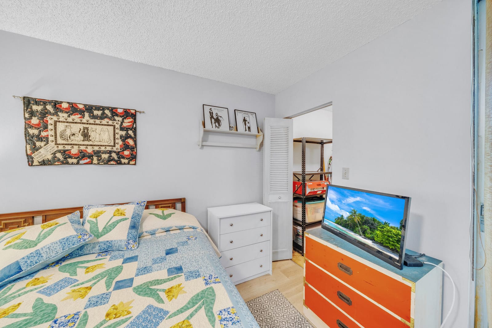 3361 NW 47th Terrace 231, Lauderdale Lakes, FL 33319 photo 15