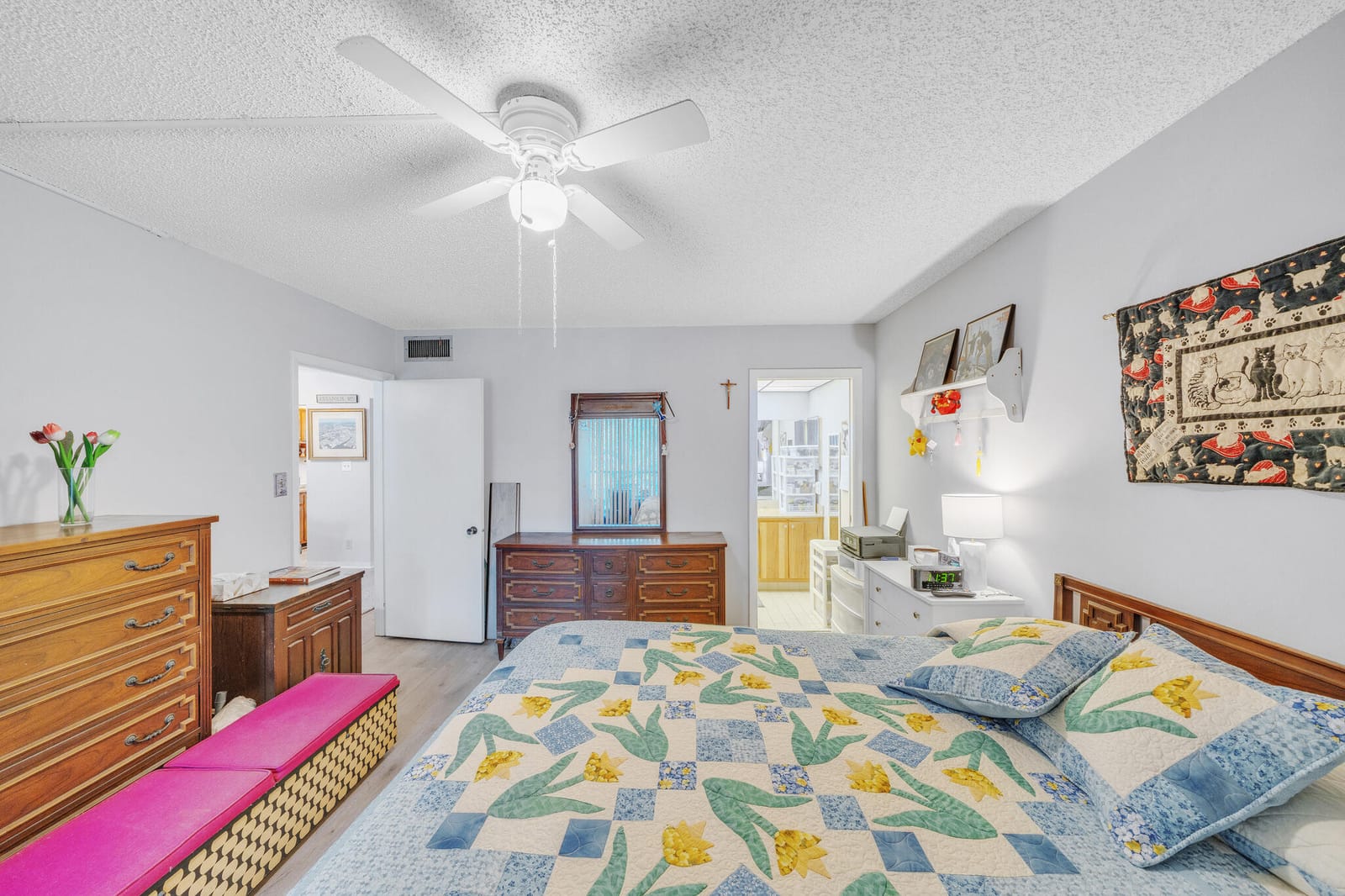 3361 NW 47th Terrace 231, Lauderdale Lakes, FL 33319 photo 16