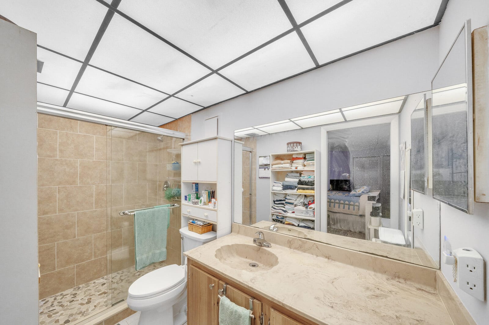 3361 NW 47th Terrace 231, Lauderdale Lakes, FL 33319 photo 17