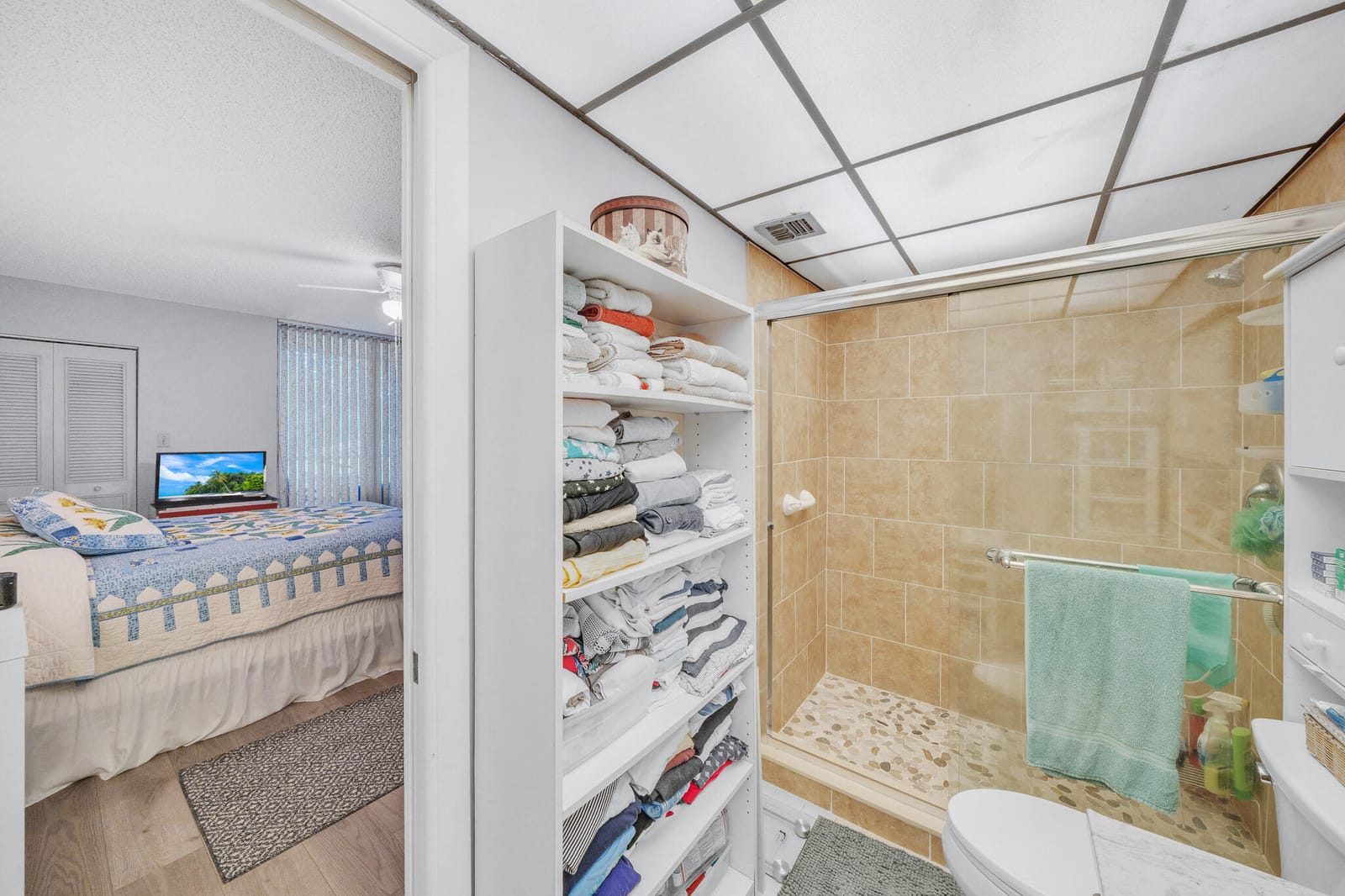 3361 NW 47th Terrace 231, Lauderdale Lakes, FL 33319 photo 18