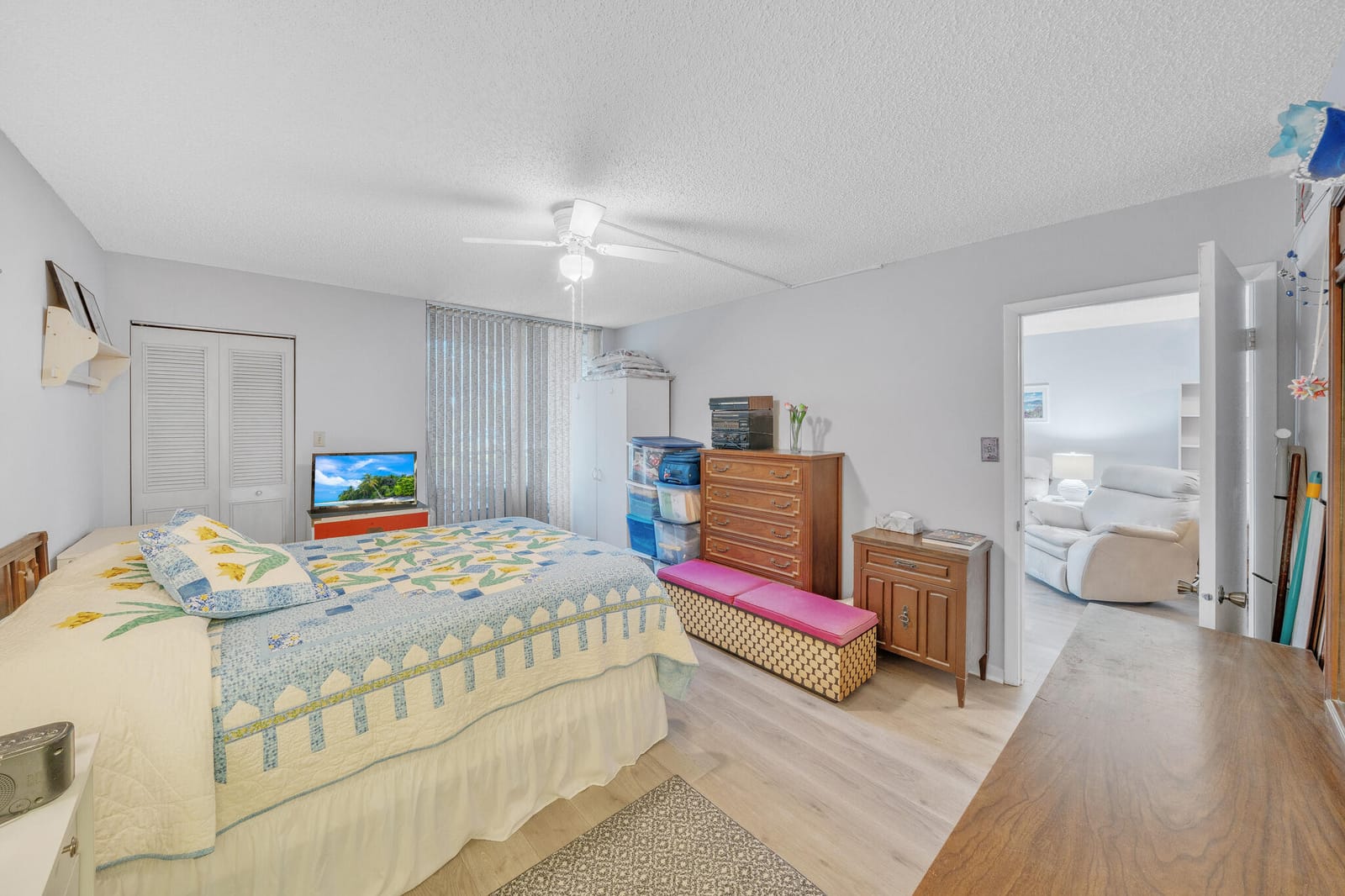 3361 NW 47th Terrace 231, Lauderdale Lakes, FL 33319 photo 19