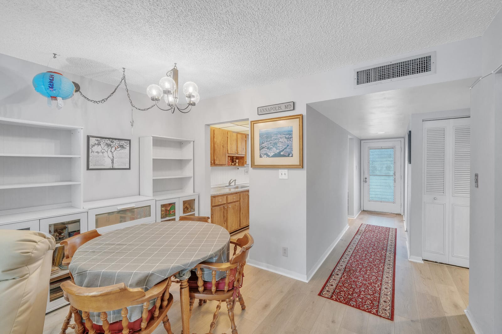 3361 NW 47th Terrace 231, Lauderdale Lakes, FL 33319 photo 20