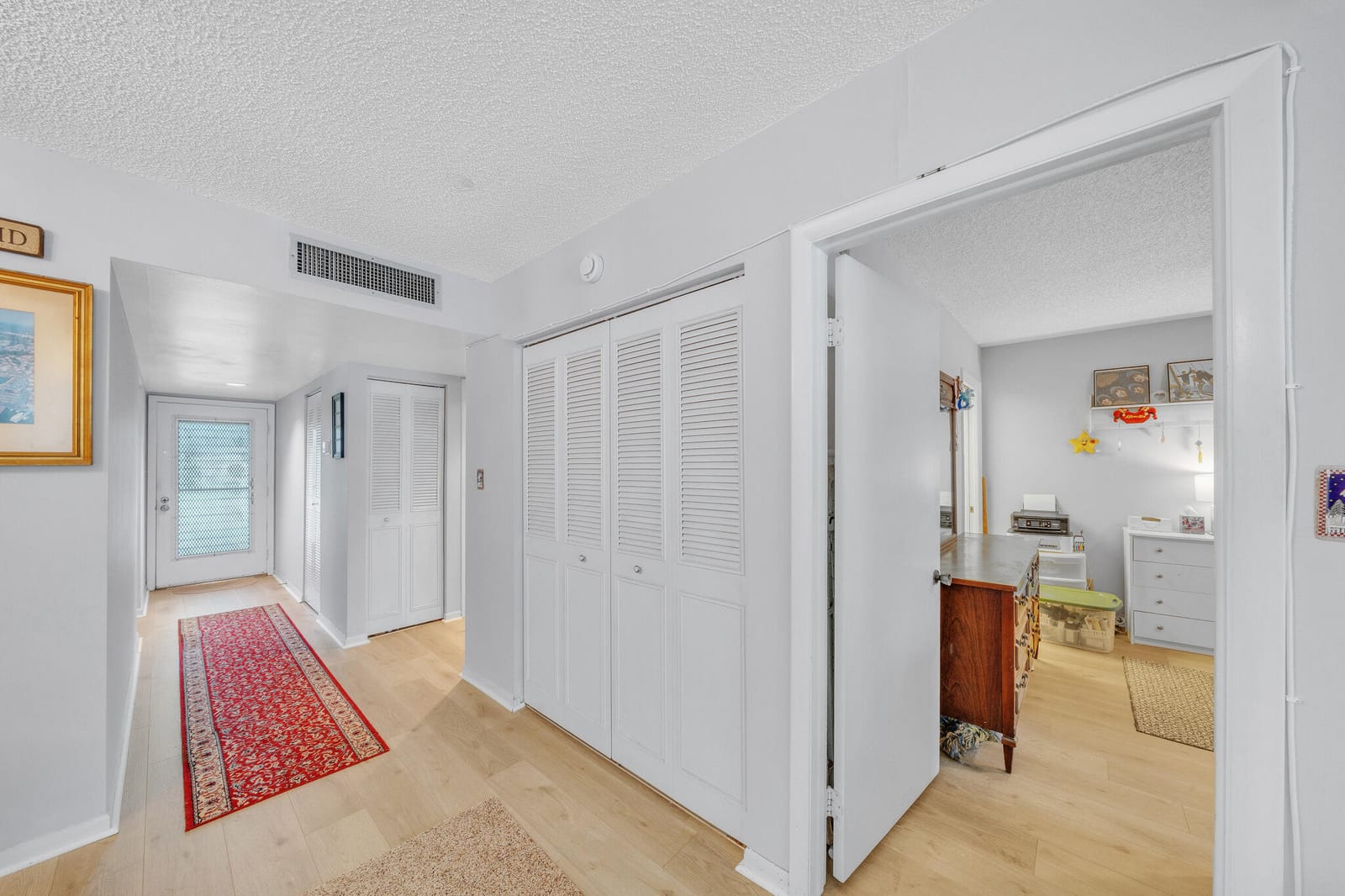 3361 NW 47th Terrace 231, Lauderdale Lakes, FL 33319 photo 21