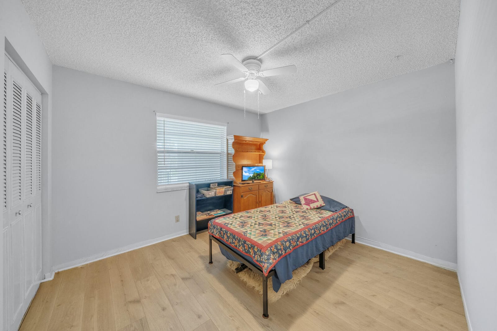 3361 NW 47th Terrace 231, Lauderdale Lakes, FL 33319 photo 23