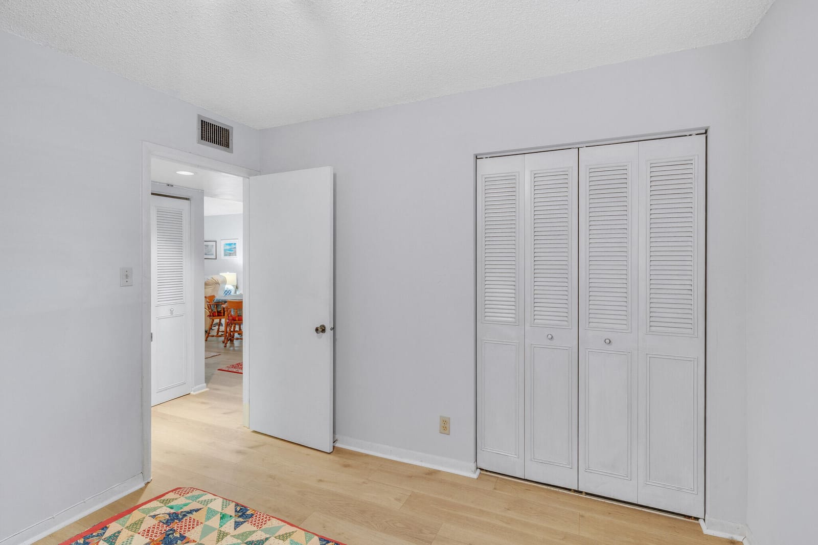 3361 NW 47th Terrace 231, Lauderdale Lakes, FL 33319 photo 24