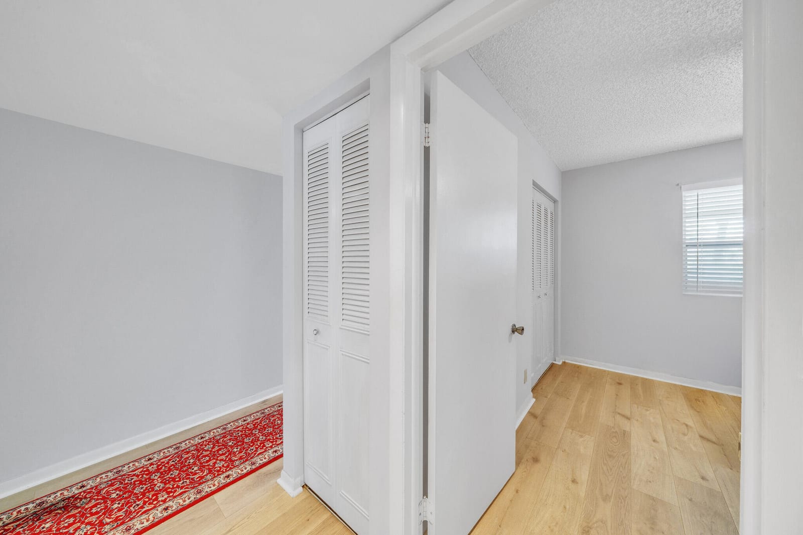 3361 NW 47th Terrace 231, Lauderdale Lakes, FL 33319 photo 26