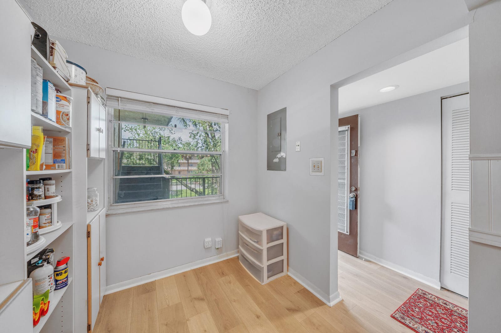 3361 NW 47th Terrace 231, Lauderdale Lakes, FL 33319 photo 29