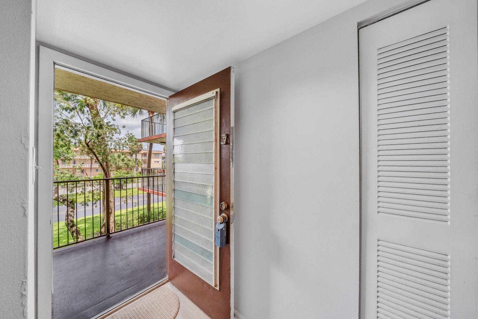 3361 NW 47th Terrace 231, Lauderdale Lakes, FL 33319 photo 30