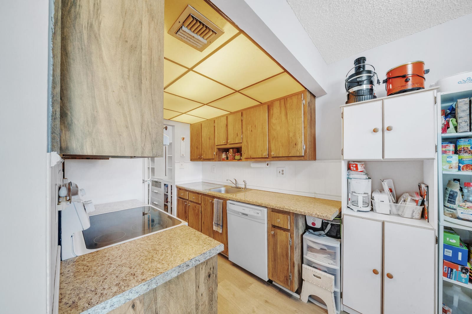 3361 NW 47th Terrace 231, Lauderdale Lakes, FL 33319 photo 4