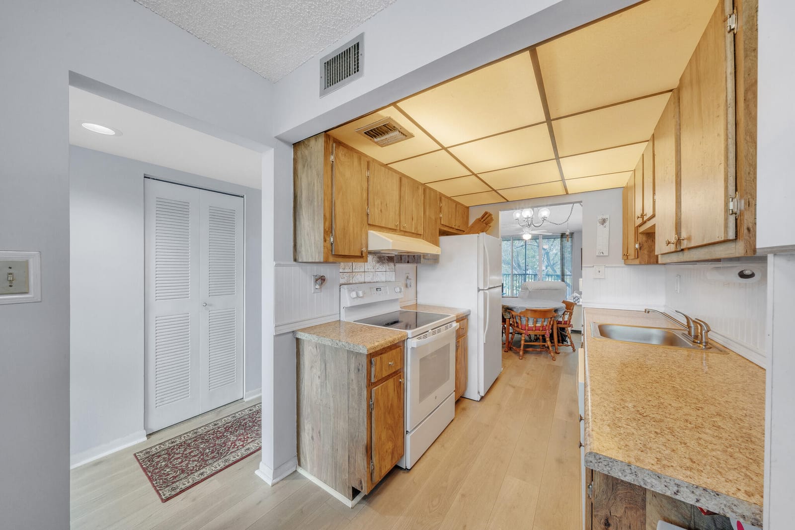 3361 NW 47th Terrace 231, Lauderdale Lakes, FL 33319 photo 6