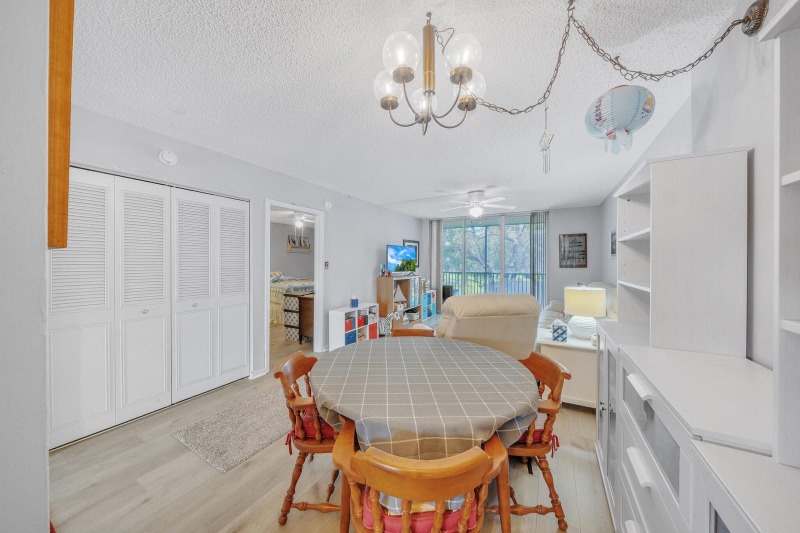 3361 NW 47th Terrace 231, Lauderdale Lakes, FL 33319 photo 7
