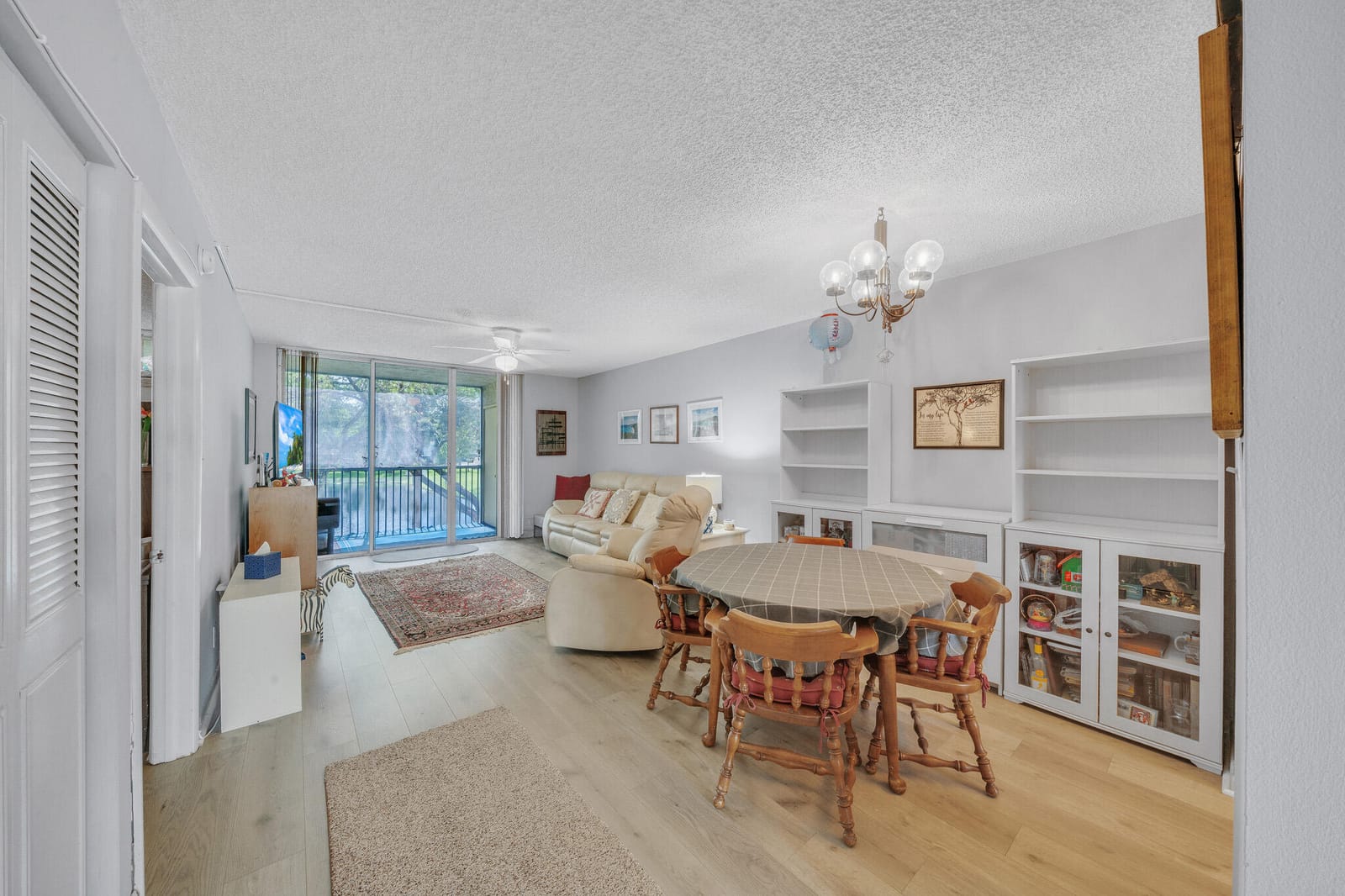3361 NW 47th Terrace 231, Lauderdale Lakes, FL 33319 photo 8