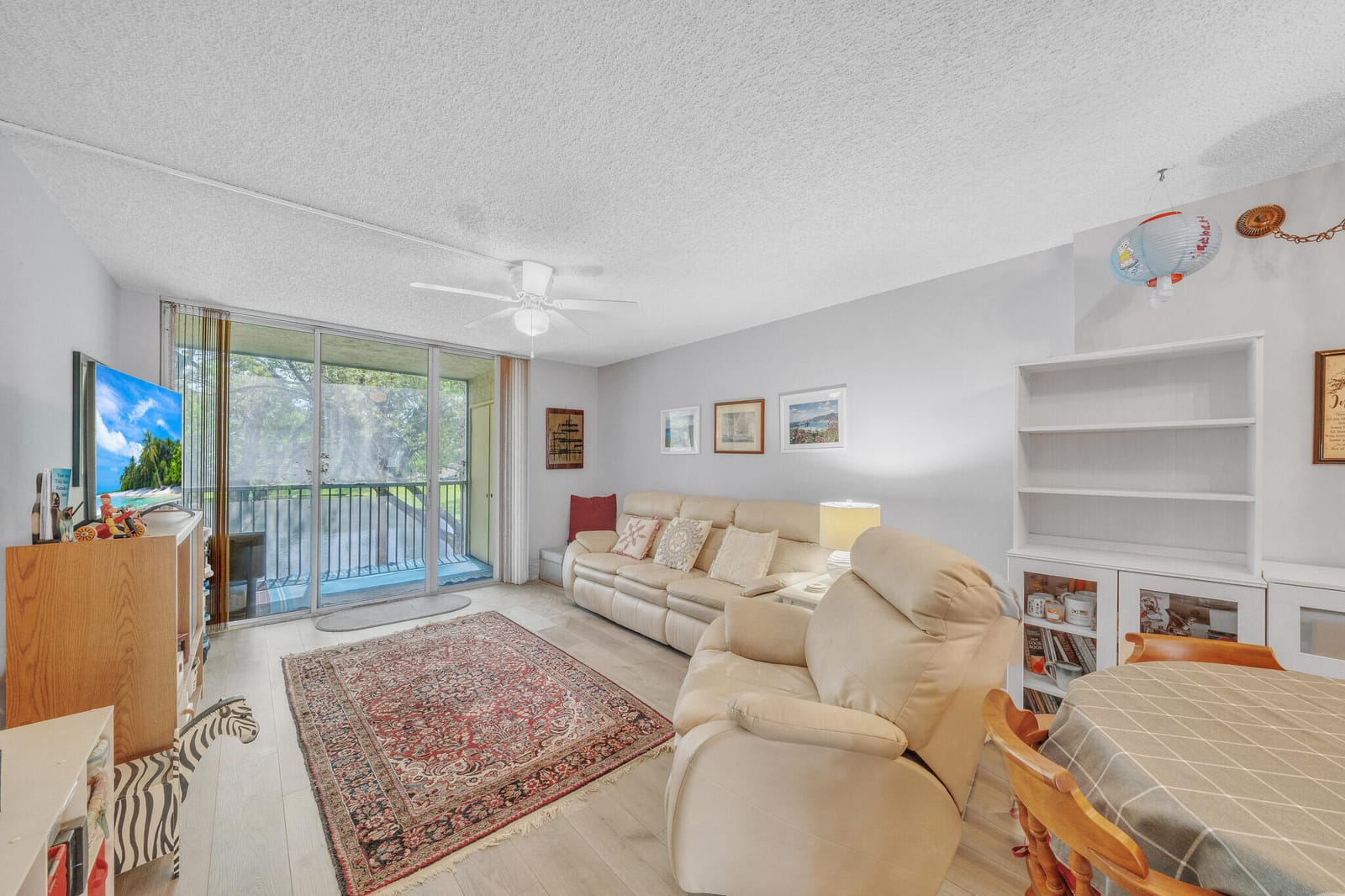 3361 NW 47th Terrace 231, Lauderdale Lakes, FL 33319 photo 9