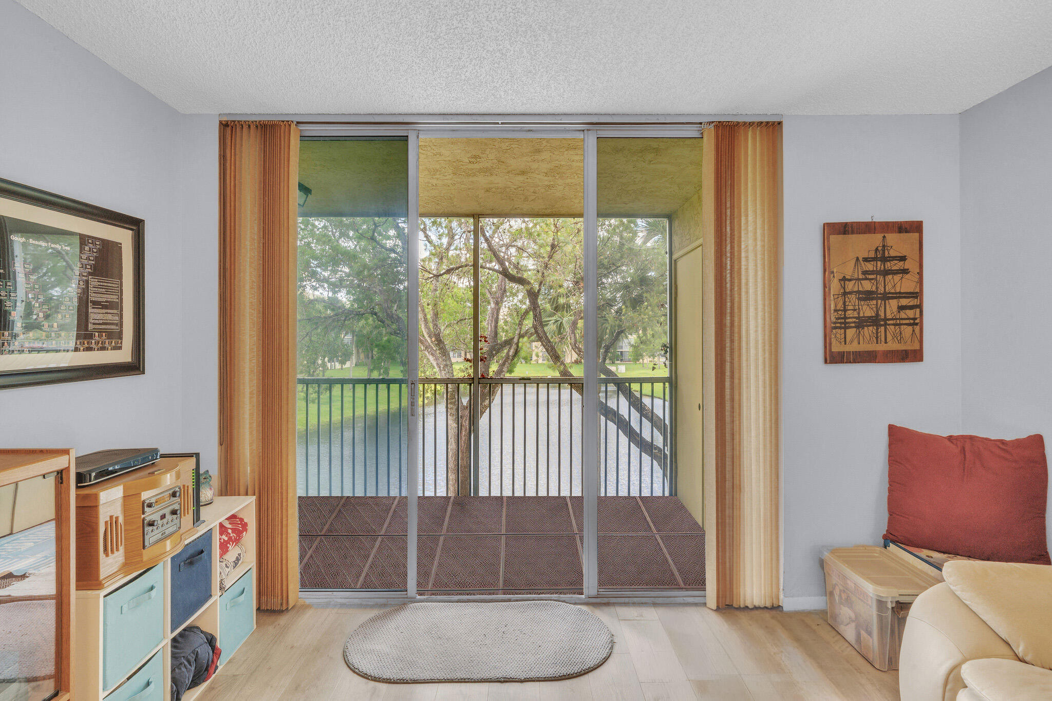 3361 NW 47th Terrace 231, Lauderdale Lakes, FL 33319, Lauderdale Lakes