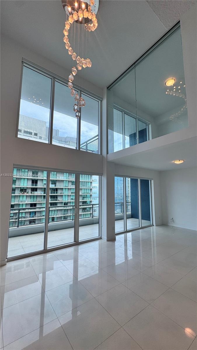 60 SW 13th Street 4612, Miami, FL 33130, Miami