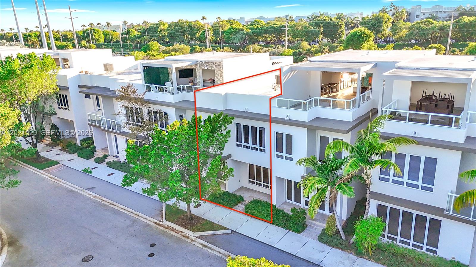 6400 NW 105th Place, Doral, FL 33178, Doral