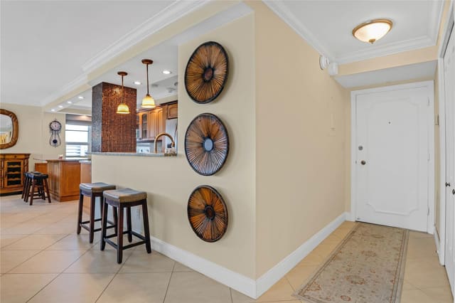 133 N Pompano Beach Boulevard 501, Pompano Beach, FL 33062