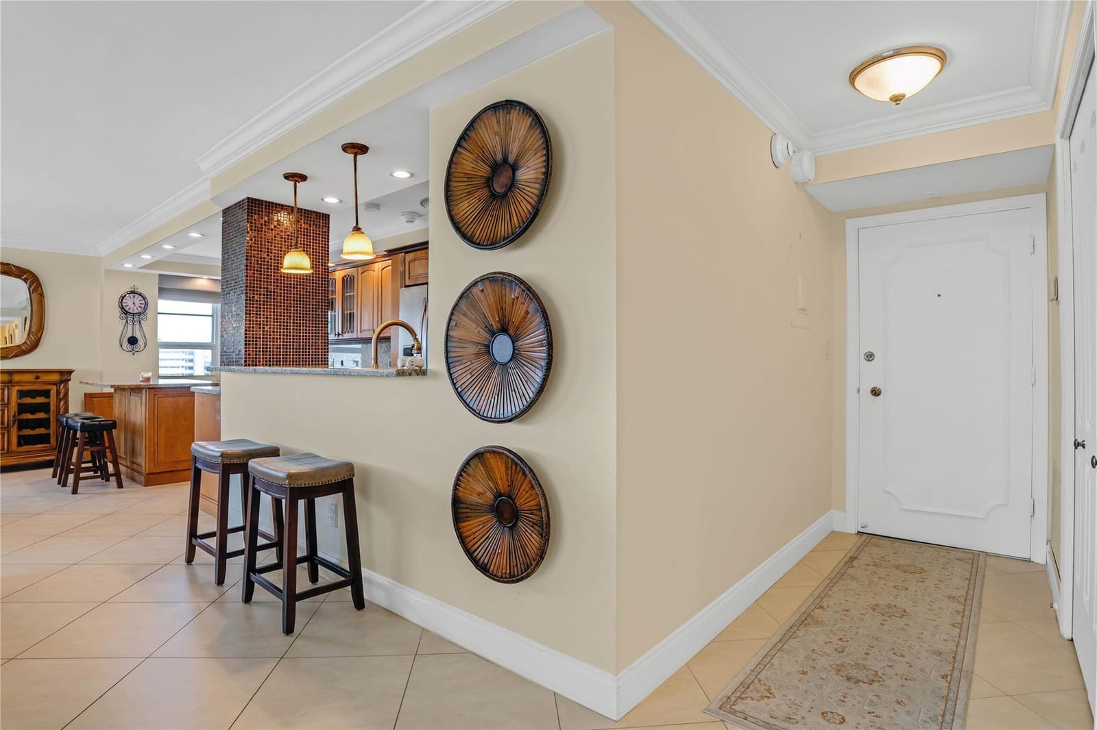 133 N Pompano Beach Boulevard 501, Pompano Beach, FL 33062 photo 1