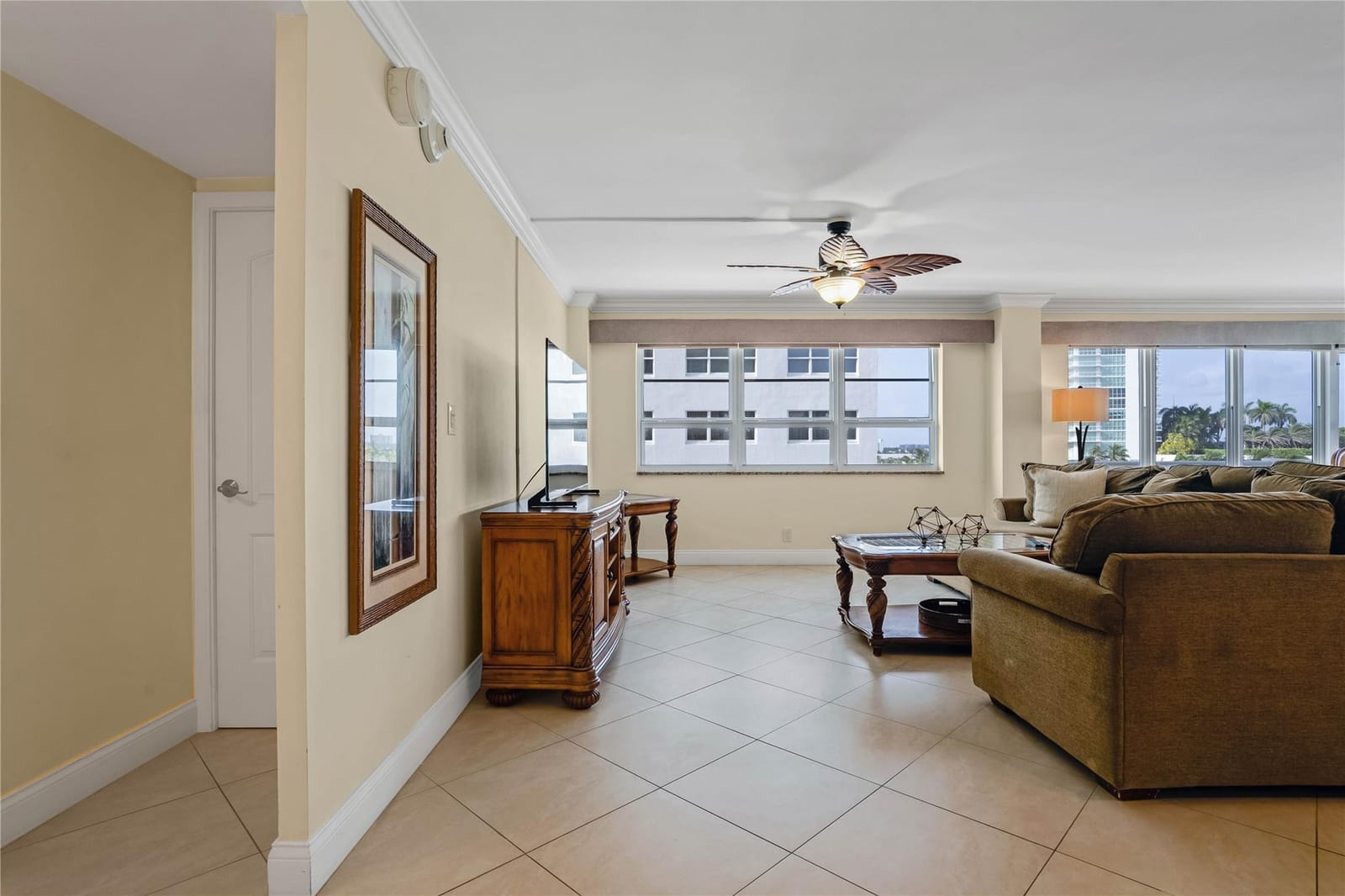 133 N Pompano Beach Boulevard 501, Pompano Beach, FL 33062 photo 2