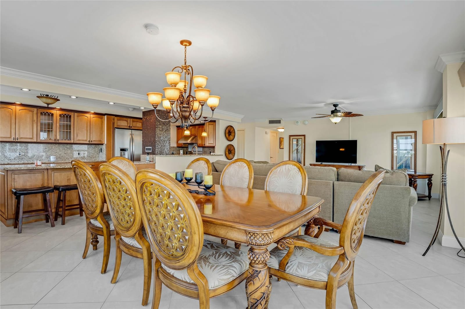 133 N Pompano Beach Boulevard 501, Pompano Beach, FL 33062 photo 11