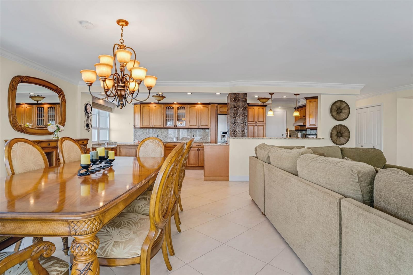 133 N Pompano Beach Boulevard 501, Pompano Beach, FL 33062 photo 12