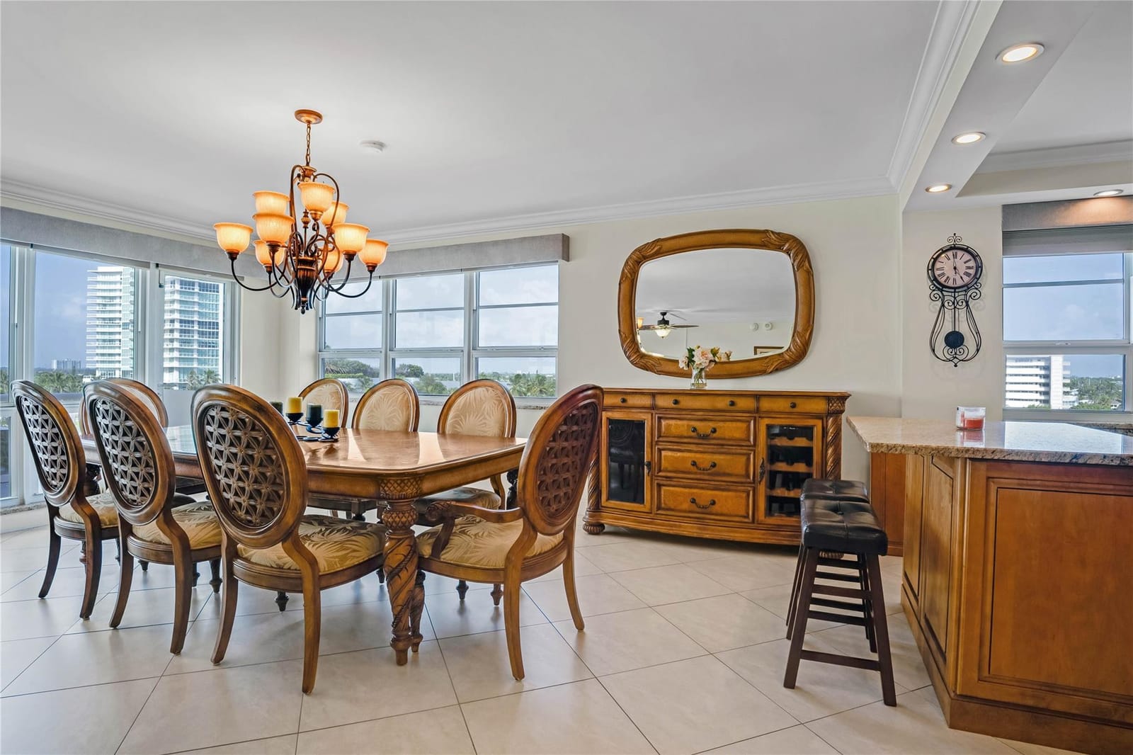 133 N Pompano Beach Boulevard 501, Pompano Beach, FL 33062 photo 13