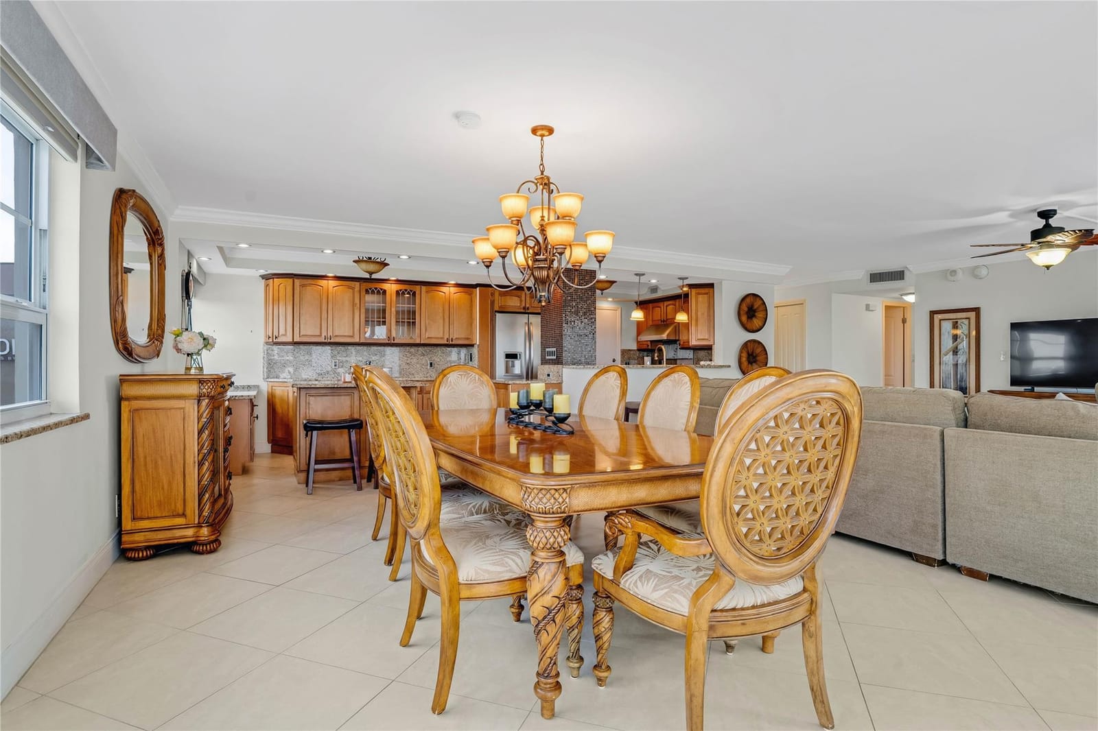 133 N Pompano Beach Boulevard 501, Pompano Beach, FL 33062 photo 14
