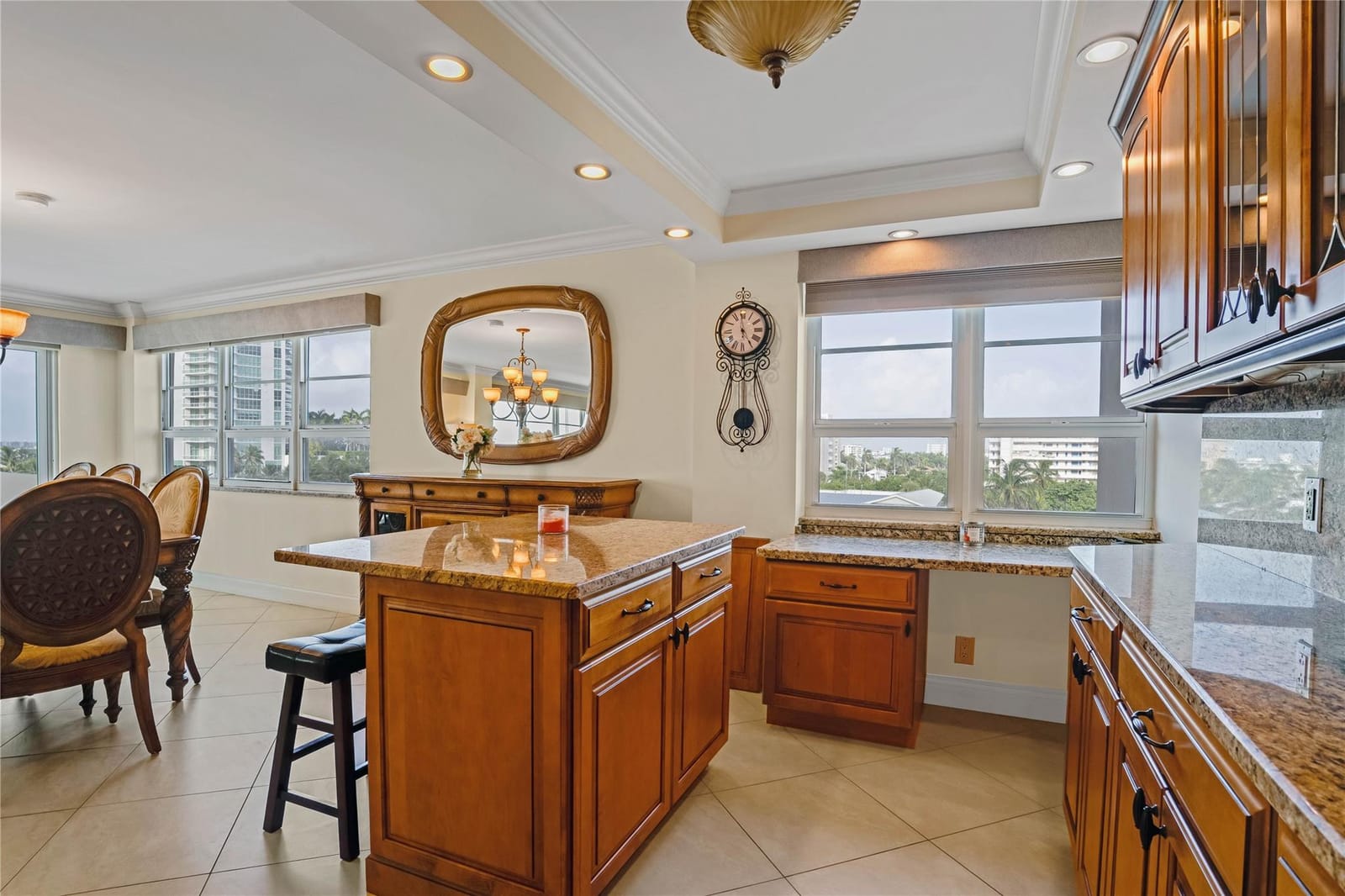 133 N Pompano Beach Boulevard 501, Pompano Beach, FL 33062 photo 15
