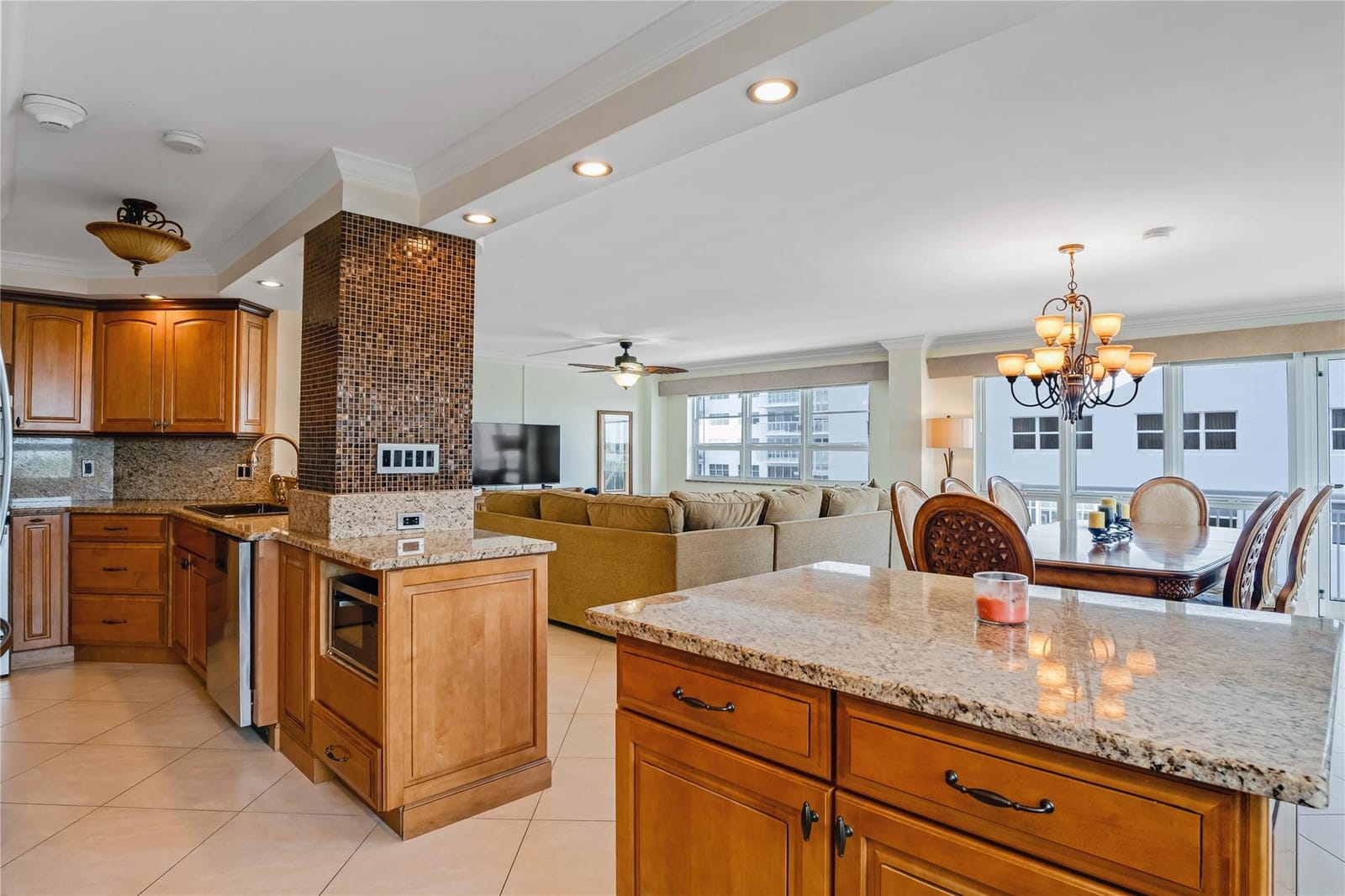 133 N Pompano Beach Boulevard 501, Pompano Beach, FL 33062 photo 16