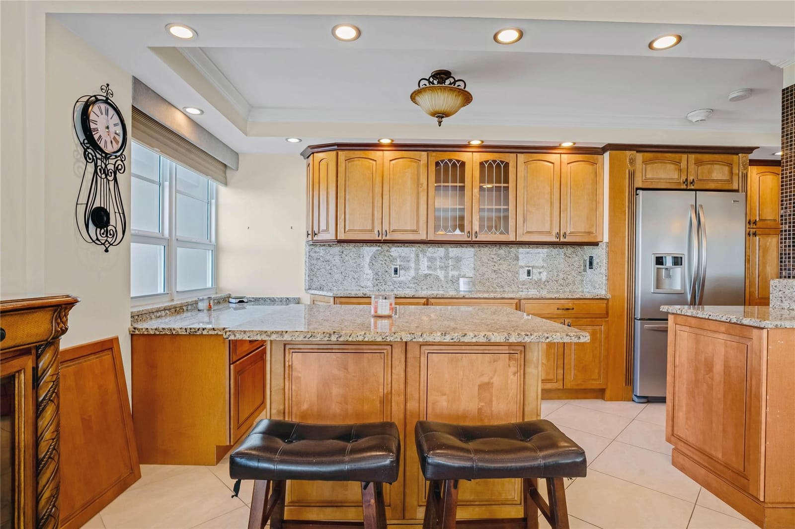 133 N Pompano Beach Boulevard 501, Pompano Beach, FL 33062 photo 17