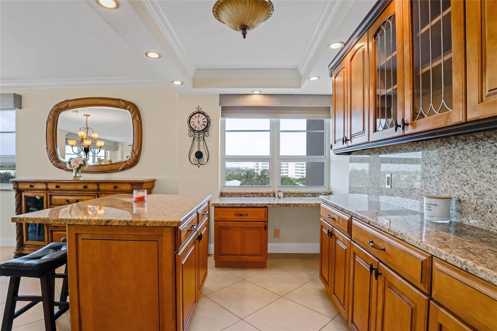 133 N Pompano Beach Boulevard 501, Pompano Beach, FL 33062 photo 18
