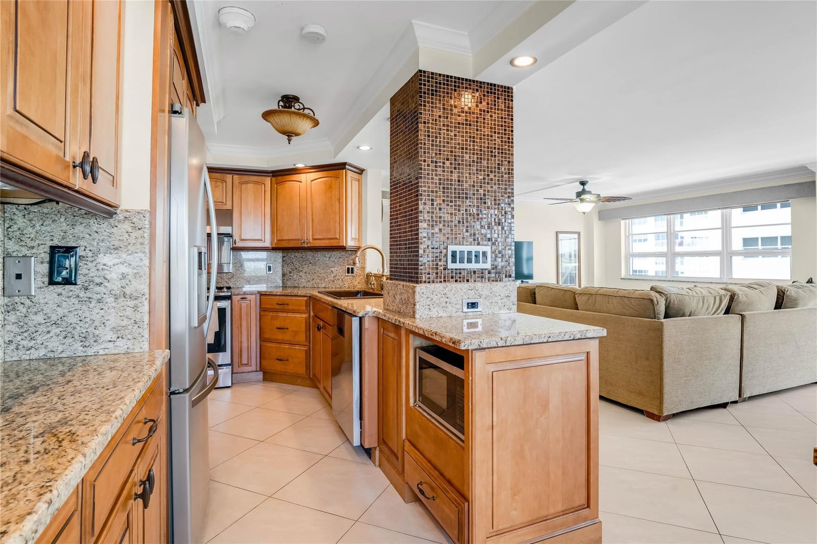 133 N Pompano Beach Boulevard 501, Pompano Beach, FL 33062 photo 19