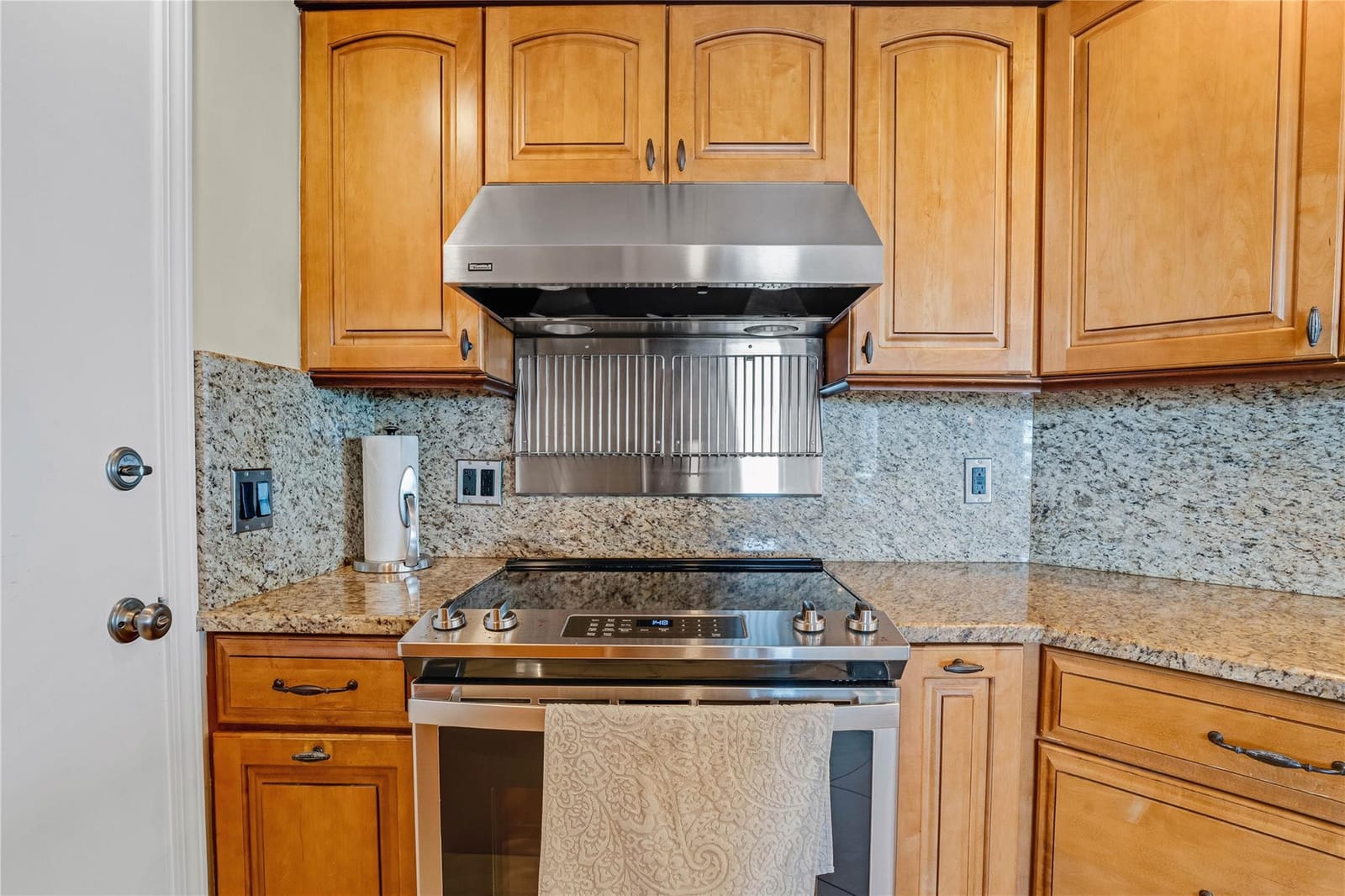133 N Pompano Beach Boulevard 501, Pompano Beach, FL 33062 photo 20