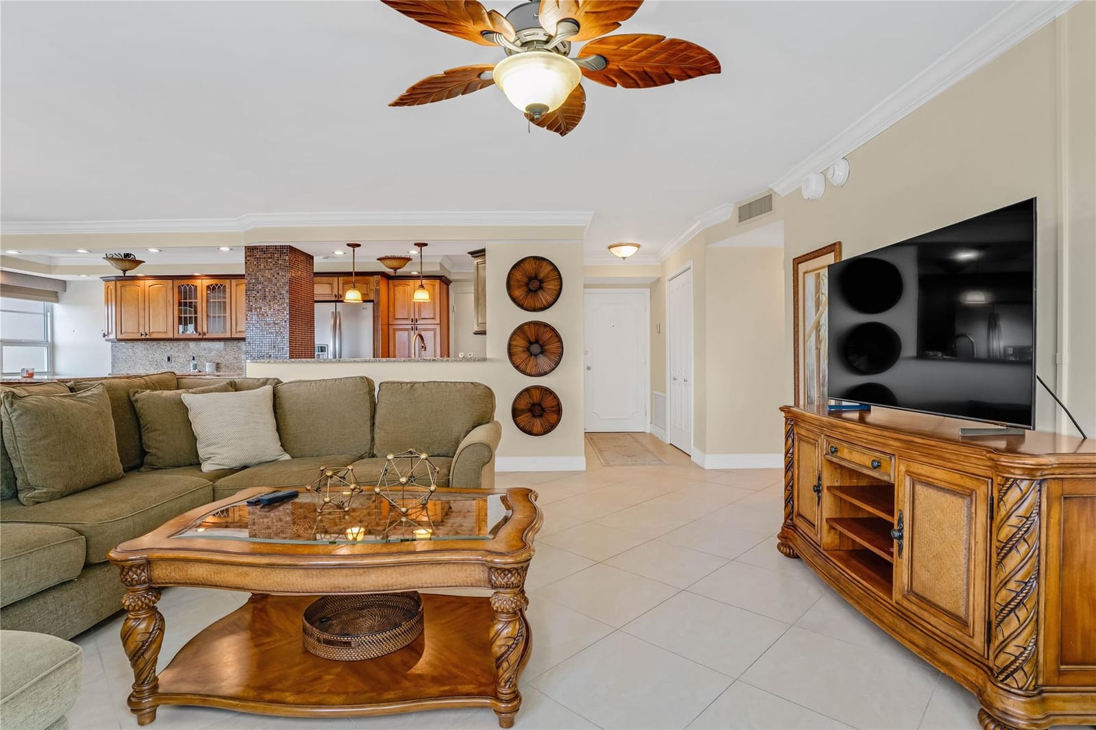 133 N Pompano Beach Boulevard 501, Pompano Beach, FL 33062 photo 3