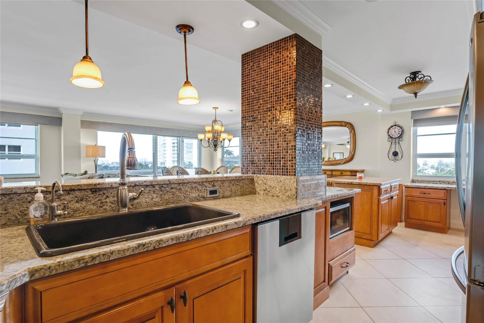 133 N Pompano Beach Boulevard 501, Pompano Beach, FL 33062 photo 21