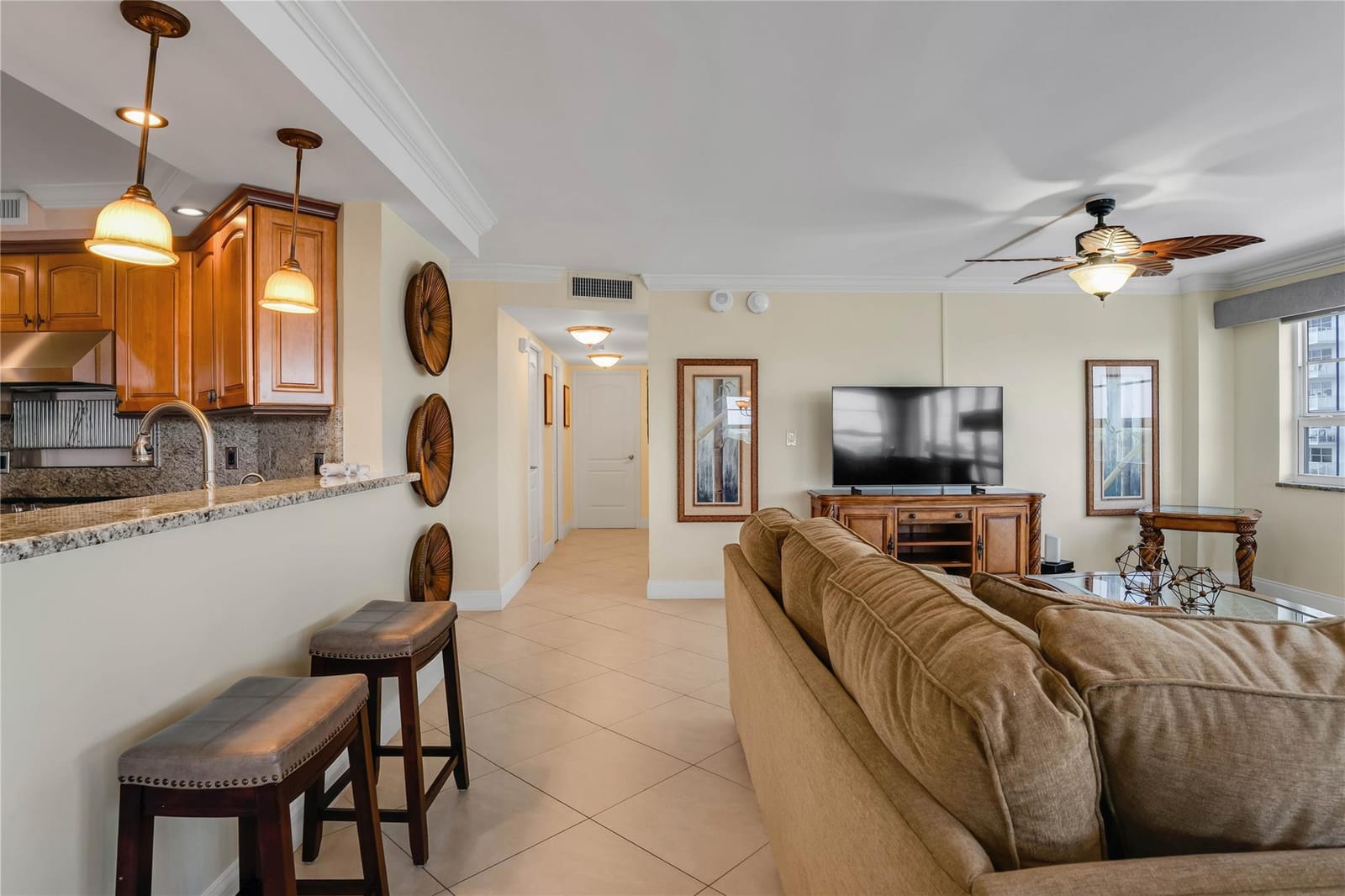 133 N Pompano Beach Boulevard 501, Pompano Beach, FL 33062 photo 22