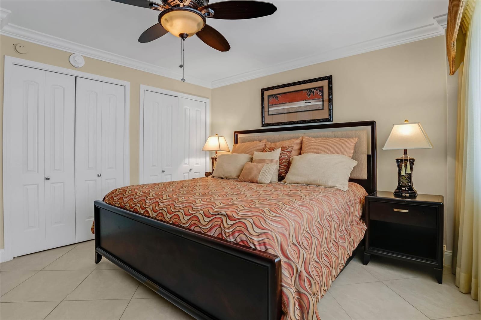 133 N Pompano Beach Boulevard 501, Pompano Beach, FL 33062 photo 23