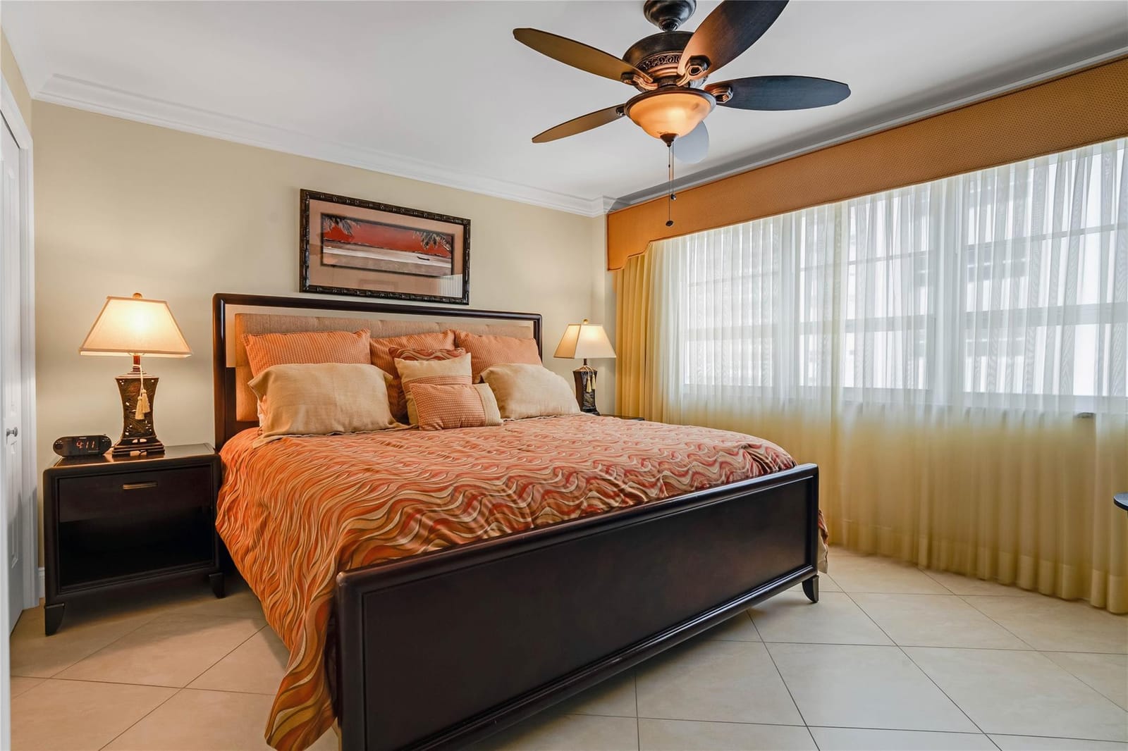 133 N Pompano Beach Boulevard 501, Pompano Beach, FL 33062 photo 24