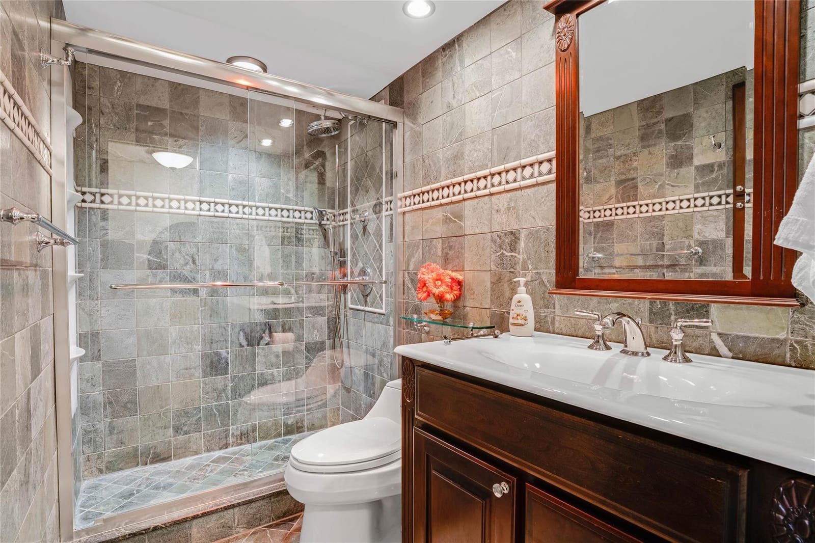 133 N Pompano Beach Boulevard 501, Pompano Beach, FL 33062 photo 25