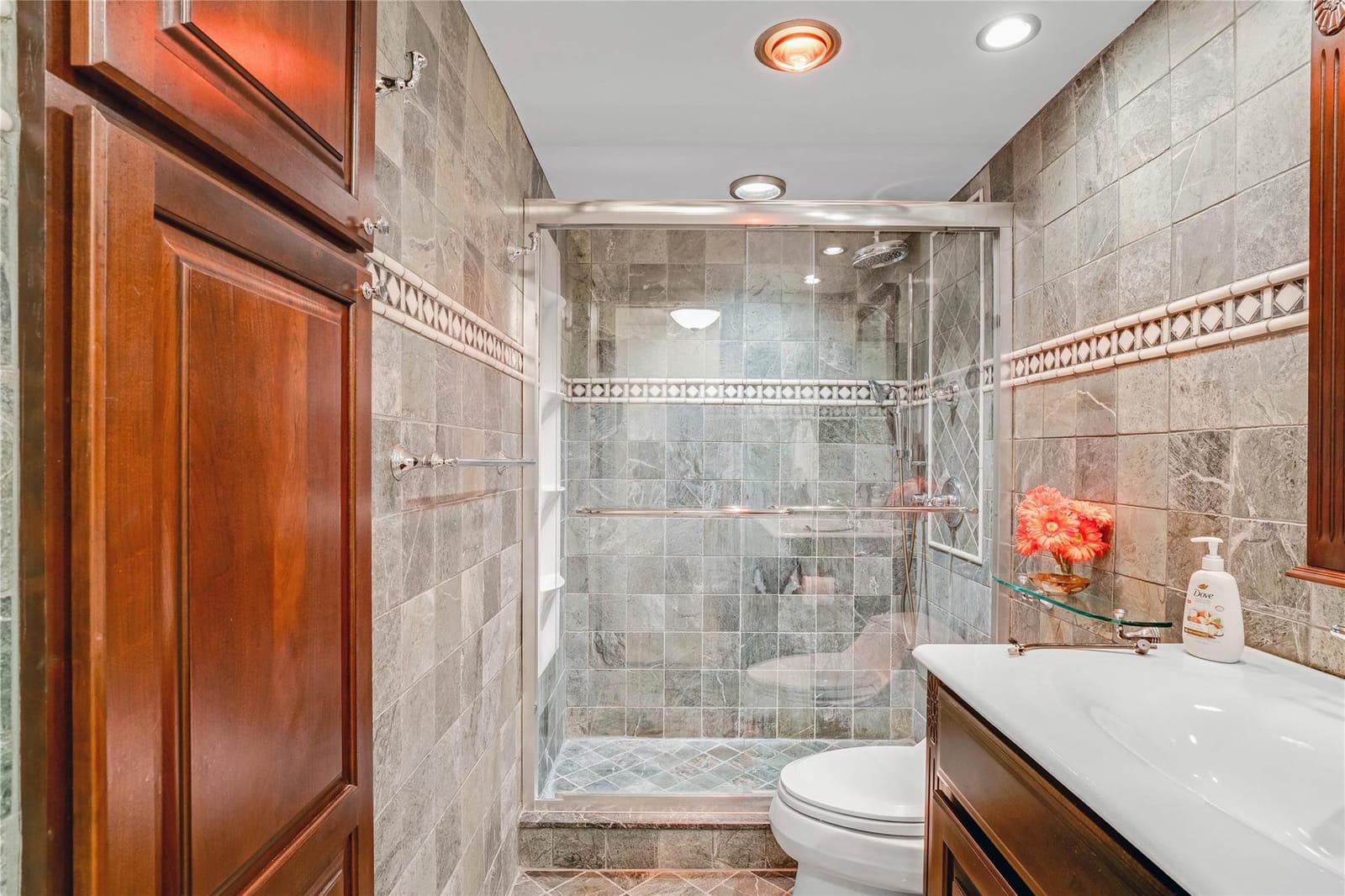 133 N Pompano Beach Boulevard 501, Pompano Beach, FL 33062 photo 26